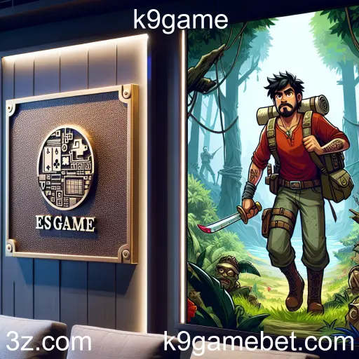 Mahjong Ways Game Mobile