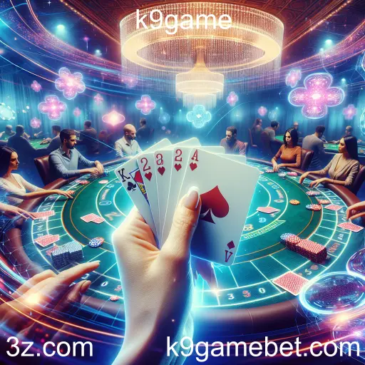 Mahjong Ways Game Mobile