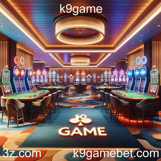 Mahjong Ways Game Mobile