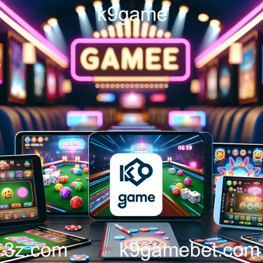 Mahjong Ways Game Mobile