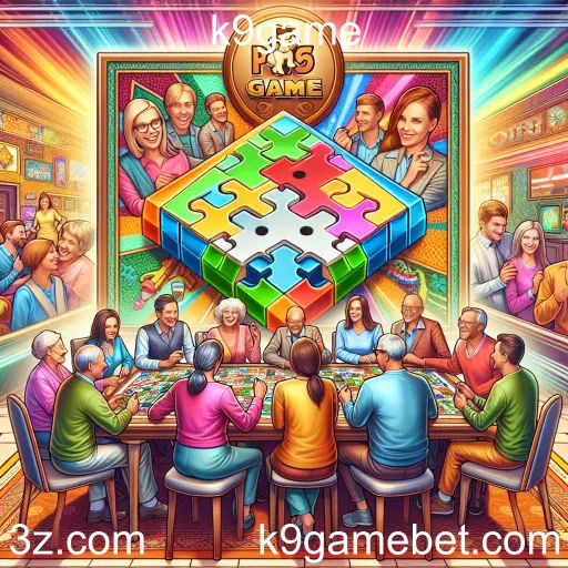 Mahjong Ways Game Mobile