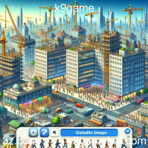 Mahjong Ways Game Mobile