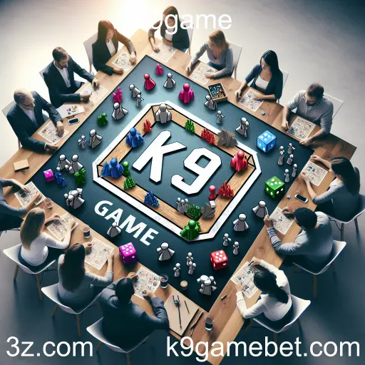 Mahjong Ways Game Mobile