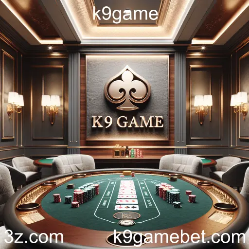 Mahjong Ways Game Mobile